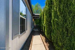 12085 E Peppertree Way, Prescott Valley, AZ 86314 - Photo 27