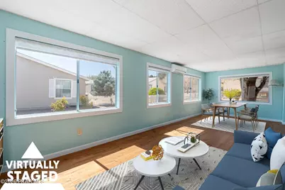 12085 E Pepper Tree Way, Dewey-Humboldt, AZ 86327 - Photo 13