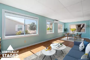 12085 E Peppertree Way, Dewey-Humboldt, AZ 86327 - Photo 13