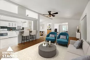 12085 E Peppertree Way, Dewey-Humboldt, AZ 86327 - Photo 3