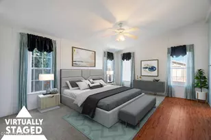 12085 E Peppertree Way, Dewey-Humboldt, AZ 86327 - Photo 15