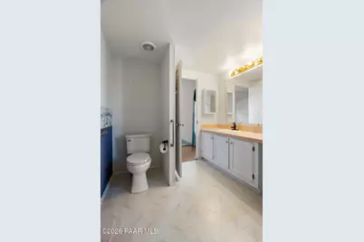 12085 E Pepper Tree Way, Dewey-Humboldt, AZ 86327 - Photo 19