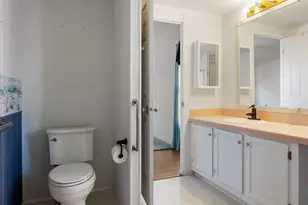 12085 E Peppertree Way, Dewey-Humboldt, AZ 86327 - Photo 19