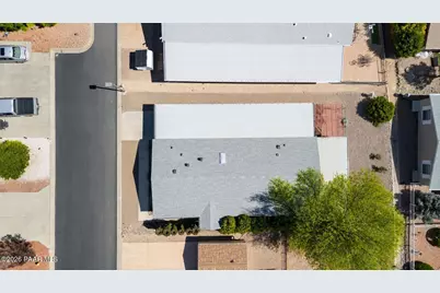 12085 E Pepper Tree Way, Prescott Valley, AZ 86314 - Photo 33