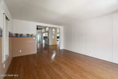 12085 E Pepper Tree Way, Dewey-Humboldt, AZ 86327 - Photo 7