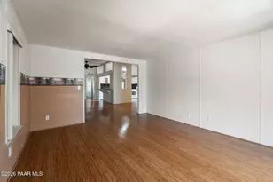 12085 E Peppertree Way, Dewey-Humboldt, AZ 86327 - Photo 7