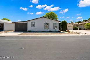12085 E Peppertree Way, Prescott Valley, AZ 86314 - Photo 35