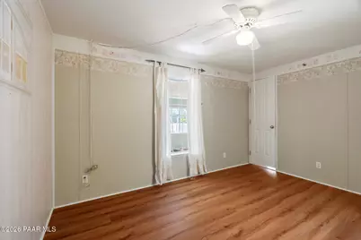 12085 E Pepper Tree Way, Dewey-Humboldt, AZ 86327 - Photo 21