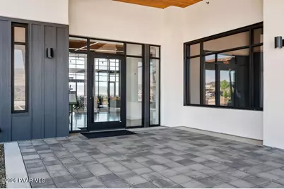 4878 N Glasgow Place, Prescott Valley, AZ 86314 - Photo 59