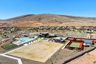 4878 N Glasgow Pl, Prescott Valley, AZ 86314 - Photo 101