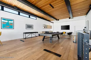 4878 N Glasgow Pl, Prescott Valley, AZ 86314 - Photo 45