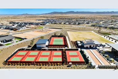 4878 N Glasgow Place, Prescott Valley, AZ 86314 - Photo 83