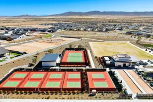 4878 N Glasgow Pl, Prescott Valley, AZ 86314 - Photo 83