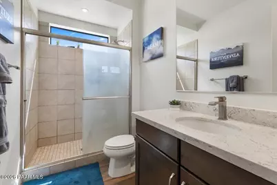 4878 N Glasgow Place, Prescott Valley, AZ 86314 - Photo 19