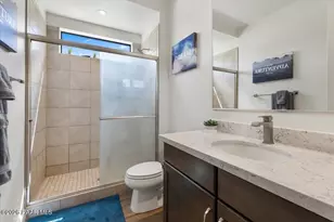 4878 N Glasgow Pl, Prescott Valley, AZ 86314 - Photo 19