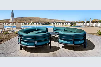 4878 N Glasgow Place, Prescott Valley, AZ 86314 - Photo 99