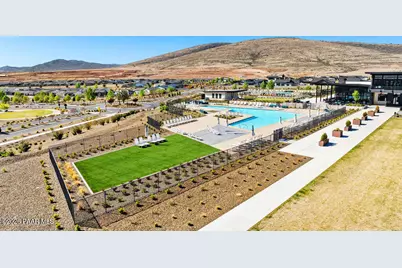 4878 N Glasgow Place, Prescott Valley, AZ 86314 - Photo 95