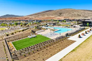 4878 N Glasgow Pl, Prescott Valley, AZ 86314 - Photo 95