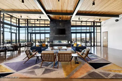 4878 N Glasgow Place, Prescott Valley, AZ 86314 - Photo 75