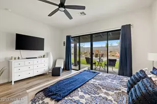 4878 N Glasgow Pl, Prescott Valley, AZ 86314 - Photo 9