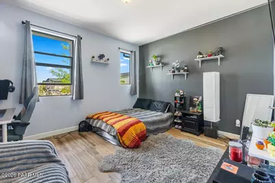 4878 N Glasgow Place, Prescott Valley, AZ 86314 - Photo 15