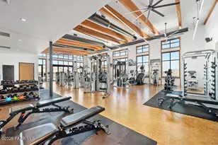 4878 N Glasgow Pl, Prescott Valley, AZ 86314 - Photo 43