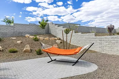 4878 N Glasgow Place, Prescott Valley, AZ 86314 - Photo 27