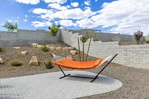 4878 N Glasgow Pl, Prescott Valley, AZ 86314 - Photo 27