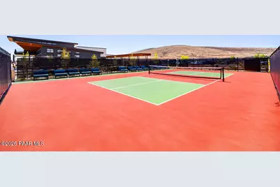 4878 N Glasgow Place, Prescott Valley, AZ 86314 - Photo 87