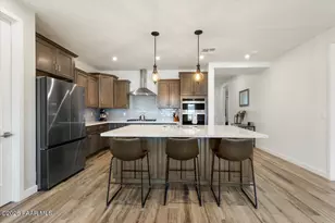 4878 N Glasgow Pl, Prescott Valley, AZ 86314 - Photo 5