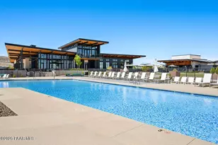 4878 N Glasgow Pl, Prescott Valley, AZ 86314 - Photo 73