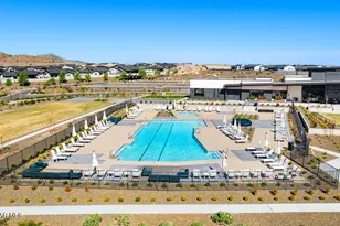 4878 N Glasgow Pl, Prescott Valley, AZ 86314 - Photo 93