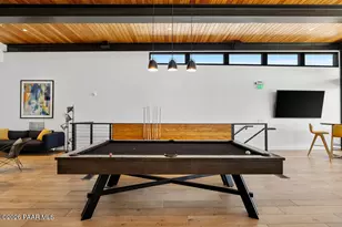 4878 N Glasgow Pl, Prescott Valley, AZ 86314 - Photo 49