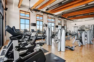 4878 N Glasgow Pl, Prescott Valley, AZ 86314 - Photo 39