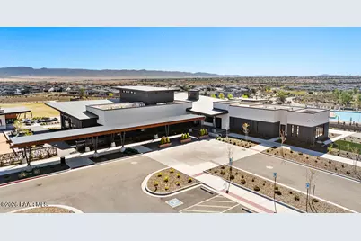 4878 N Glasgow Place, Prescott Valley, AZ 86314 - Photo 103