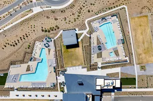 4878 N Glasgow Pl, Prescott Valley, AZ 86314 - Photo 105