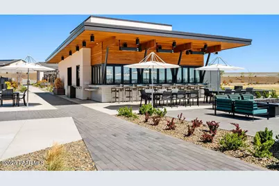 4878 N Glasgow Place, Prescott Valley, AZ 86314 - Photo 111