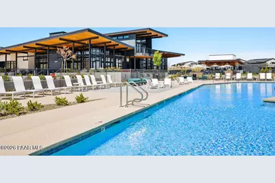 4878 N Glasgow Place, Prescott Valley, AZ 86314 - Photo 71