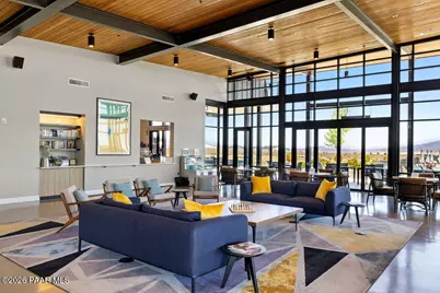 4878 N Glasgow Place, Prescott Valley, AZ 86314 - Photo 107