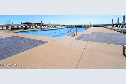 4878 N Glasgow Place, Prescott Valley, AZ 86314 - Photo 63