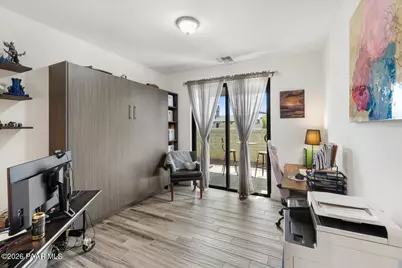 4878 N Glasgow Place, Prescott Valley, AZ 86314 - Photo 17