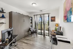 4878 N Glasgow Pl, Prescott Valley, AZ 86314 - Photo 17