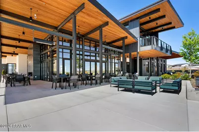 4878 N Glasgow Place, Prescott Valley, AZ 86314 - Photo 81