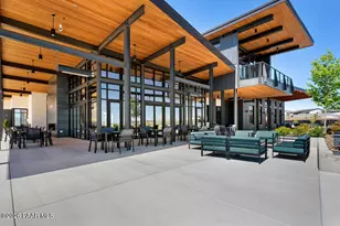 4878 N Glasgow Pl, Prescott Valley, AZ 86314 - Photo 81