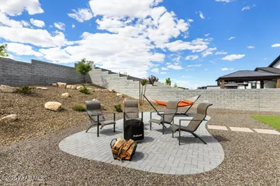 4878 N Glasgow Place, Prescott Valley, AZ 86314 - Photo 25