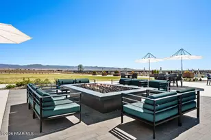 4878 N Glasgow Pl, Prescott Valley, AZ 86314 - Photo 37