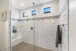 4878 N Glasgow Pl, Prescott Valley, AZ 86314 - Photo 11