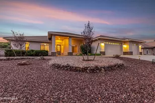 5712 Ginseng Way, Prescott, AZ 86305 - Photo 1