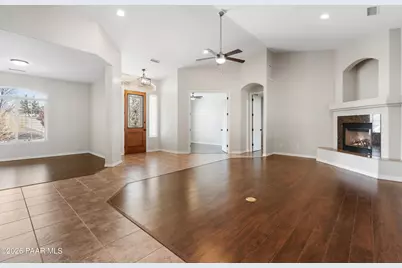 5712 Ginseng Way, Prescott, AZ 86305 - Photo 7