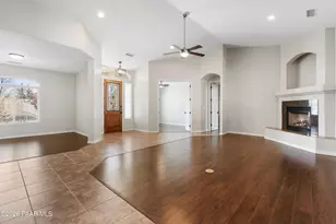 5712 Ginseng Way, Prescott, AZ 86305 - Photo 7